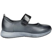doctor cutillas zapatillas merceditas cutillas para mujer