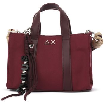 Sun68 Bolso SUN68 35 CANVAS MINI BAG para mujer