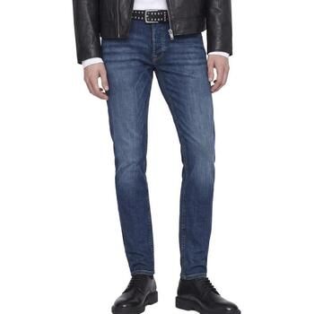 Jack & Jones Pantalón pitillo Parker 030 para hombre