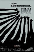1978 los ecos del miedo