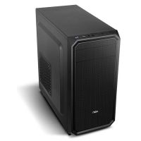 nox coolbay mx2 usb 30 negro