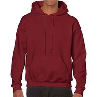 gildan jersey gd57 para hombre