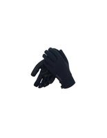 guantes de ciclismo gsport one