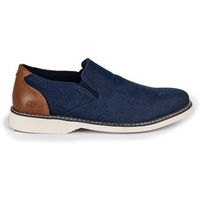skechers zapatillas 65924den para hombre