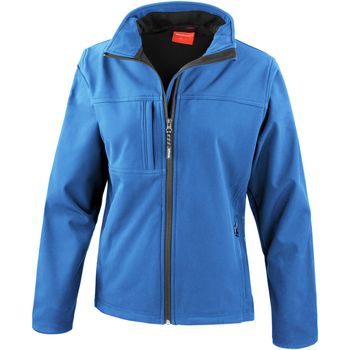 Result Chaqueta R121F para mujer