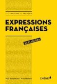 expressions francaises expliquees