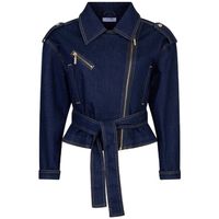 liu jo chaqueta ua6095d4925 para mujer