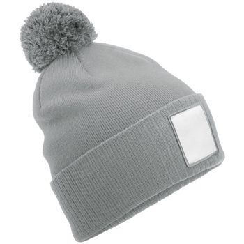 Beechfield Gorro RW10393 para hombre