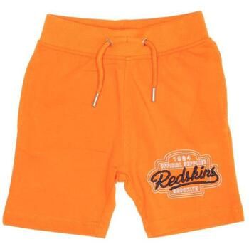 Redskins Short niño 2288 para niño