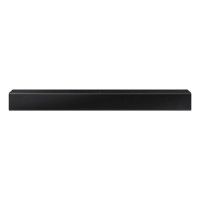 samsung hw-t400
