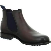 bugatti botines bonifacio para hombre