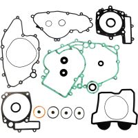 kit juntas motor husqvarna tc 449 ie athena