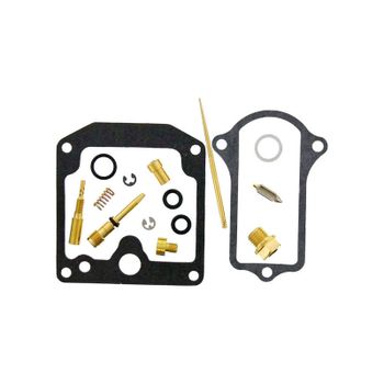 Kit de servicio del carburador Kawasaki Z 1000 ST Tour Max