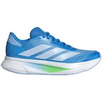 adidas zapatillas de running chaussures de running duramo sl 2 maille respirante para mujer