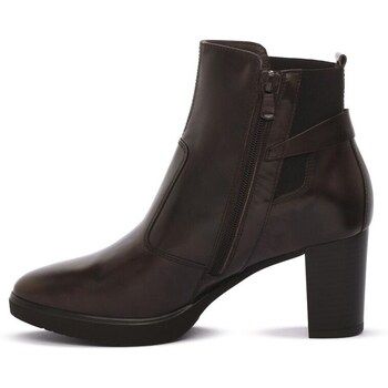 NeroGiardini Botines 617261301 para mujer