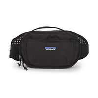 patagonia bolso fieldsmith hip pack para hombre