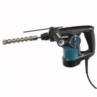 martillo ligero 34 kg 28mm 800w makita hr2810