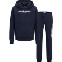 jack  jones chandal gt53676 para nina