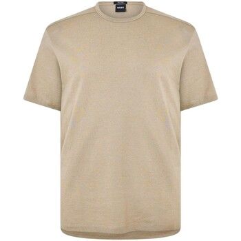 BOSS Camiseta Tiburt para hombre