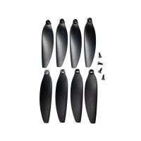 zll sg901 pro  max drone quadcopter piezas de repuesto componentes helices ejes brazo