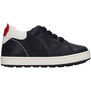 Balducci Zapatillas CITA5105C para niño