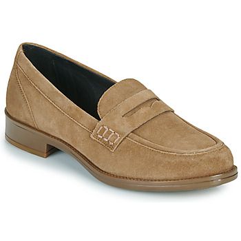 Geox Mocasines D JAYLON 2 B para mujer