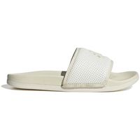 adidas sandalias adilette comfort para mujer