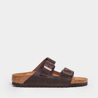 birkenstock sandalias arizona-m-1 para hombre