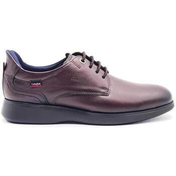 CallagHan Zapatos Bajos 63900 para hombre