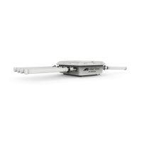 punto de acceso allied telesis at-tq5403e-00 wi-fi ac 2133 mbits poe ip67 exterior