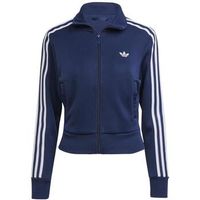 adidas chaqueta firebird para mujer