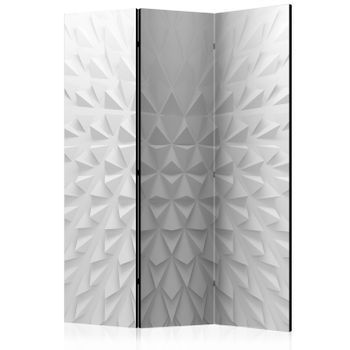 Biombo - Fortress Of Illusion (135x172 Cm)