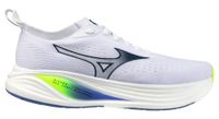mizuno hombre - blanco