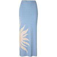 never fully dressed falda gt61318 para mujer