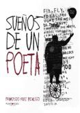 suenos de un poeta