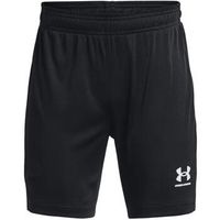 under armour short nino core para nino