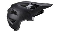 casco mtb leatt all mountain 3 0 v23 negro