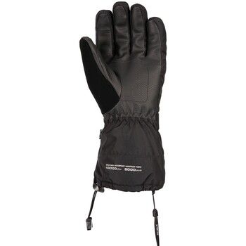 Trespass Guantes XL TP6090 para mujer