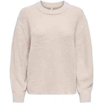 Only Jersey 15361110-MOONBEAM para mujer