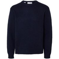 selected jersey 16094643 cody-sky captain para hombre