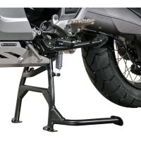soporte principal honda vfr 1200 x sw-motech