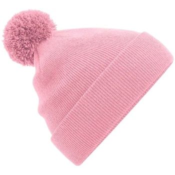 Beechfield Gorro PC4695 para hombre