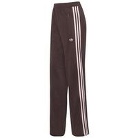 adidas pantalones kd3749 para mujer