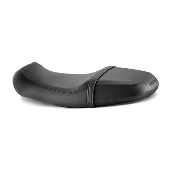 Asiento completo Moto Guzzi V 7 850 i.e. Comfort gel rebajado