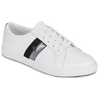 lauren ralph lauren zapatillas janson ii para mujer
