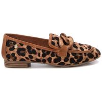 carmela zapatos bajos 16231604 para mujer