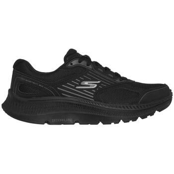 Skechers Deportivas Moda Go Run Consistent 2.0 Advantage para mujer