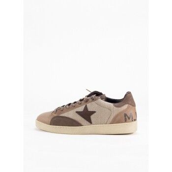 Cetti Zapatillas 46183 para hombre