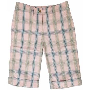 Conte Of Florence Short 057053 para mujer