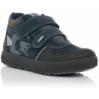 primigi botas bota con gore - tex para nino